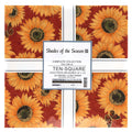 Shades of the Season 12 Ten Squares Alternative View #1