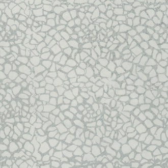 Expressions Batiks - Elementals Chalk Yardage