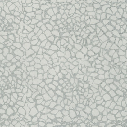 Expressions Batiks - Elementals Chalk Yardage