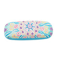 Kaffe Fassett Glasses Case Alternative View #1
