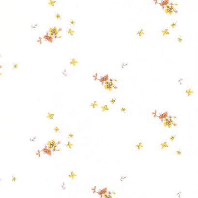 Spirited - Delicate Balance Alabaster Yardage