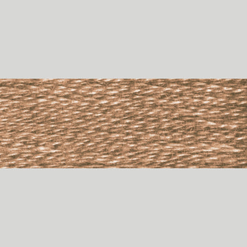 DMC Embroidery Floss - 3863 Medium Mocha Beige Alternative View #1