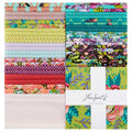 Moon Garden 10" Squares Primary Image