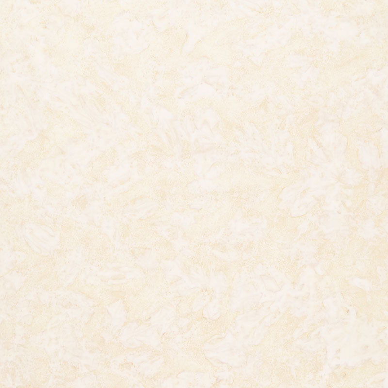 Artisan Batiks Solids - Prisma Dyes Ecru Yardage Primary Image