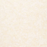 Artisan Batiks Solids - Prisma Dyes Ecru Yardage Primary Image