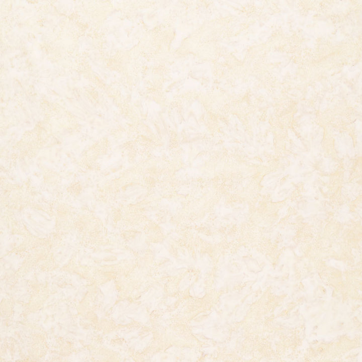 Artisan Batiks Solids - Prisma Dyes Ecru Yardage Primary Image