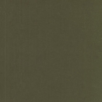 Confetti Cottons - Shrubs Yardage