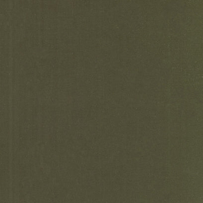 Confetti Cottons - Shrubs Yardage