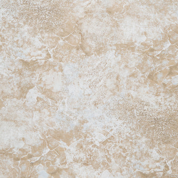 Stonehenge Gradations II - Quartz Slate Light Yardage Primary Image