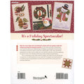 Christmas Cheer! Alternative View #1