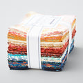 Artisan Batiks - Hermosa Fat Quarter Bundle Alternative View #1