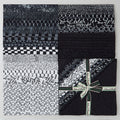 Doodles Batiks Favorites Stacks Primary Image