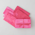 Pink Texture Favorites 5 Piece Fat Quarter Bundle Primary Image