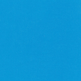 Bella Solids - Azul Yardage