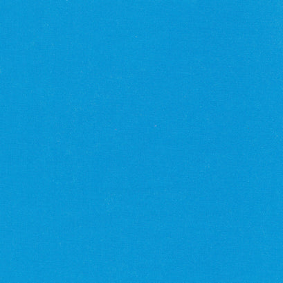 Bella Solids - Azul Yardage