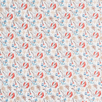 Beach Therapy - Beach Parapher Sand Multi Yardage