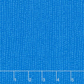 Moonscape - Moonscape Dresden Yardage Alternative View #1
