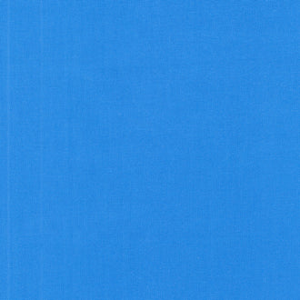Confetti Cottons - Cobalt Yardage