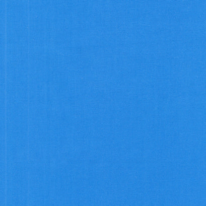Confetti Cottons - Cobalt Yardage