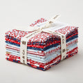 Bundle-Up Fat Quarter Bundle Alternative View #1