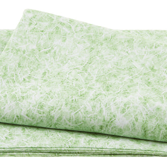 Natural Textures - Green Texture 2 Yard Cut