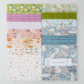 Thicket and Bramble Tiles Primary Image