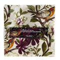 Avalon Favorites 10" Tiles Alternative View #1
