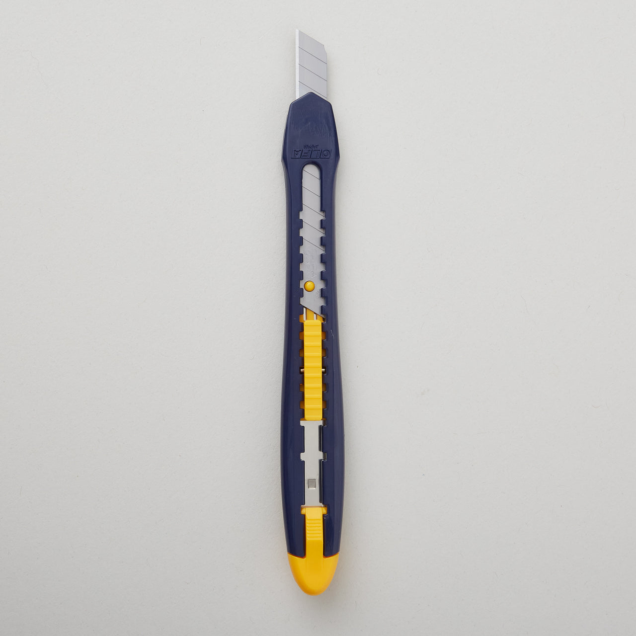 Olfa 9mm Craft Knife Primary Image