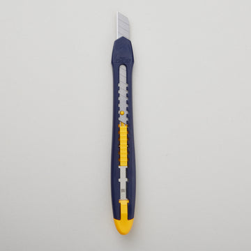Olfa 9mm Craft Knife Primary Image
