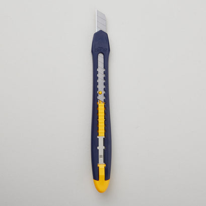 Olfa 9mm Craft Knife