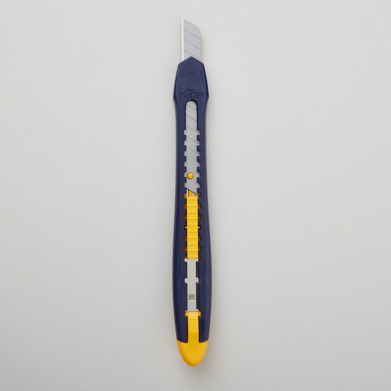 Olfa 9mm Craft Knife Primary Image