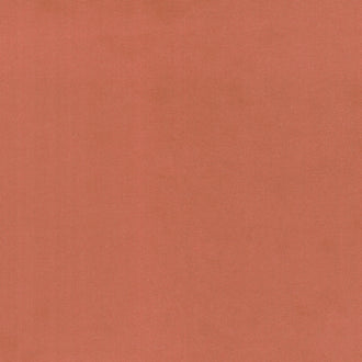 Confetti Cottons - Burnt Orange Yardage