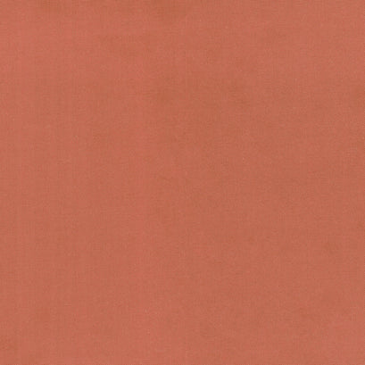 Confetti Cottons - Burnt Orange Yardage