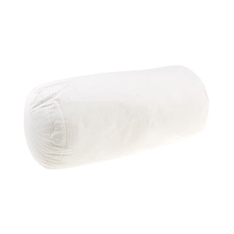 Neck Roll Pillow Form - 7" x 16"
