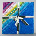 Ohana Batiks Favorites Stacks Alternative View #1