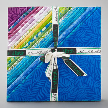 Ohana Batiks Favorites Stacks Alternative View #1