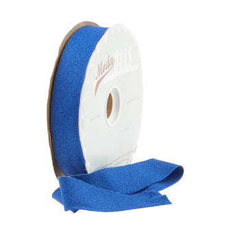 Bias Binding - Thatched Royal