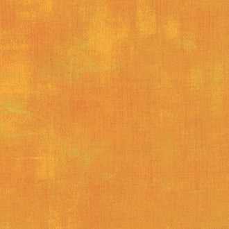 Grunge Basics - Butterscotch Yardage