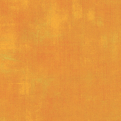 Grunge Basics - Butterscotch Yardage