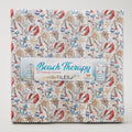 Beach Therapy Tiles (10" squares) Alternative View #1