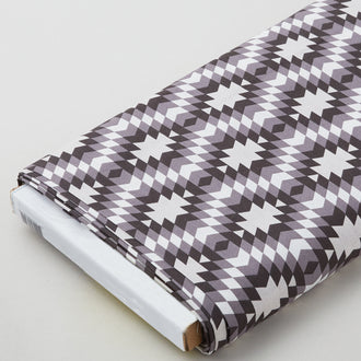 Nordic - Diamonds Iron 8 Yard Bolt