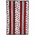 Cuddle® Kit - Lovebug Fabulous 5 Primary Image
