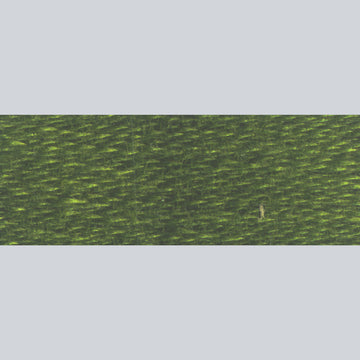 DMC Embroidery Floss - 936 Very Dark Avocado Green Alternative View #1