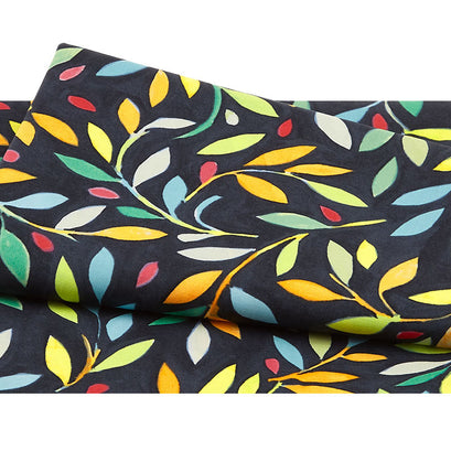 Fresh Picked - Bower Cool 2 Yard Cut