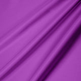 Silky Satin Solid - Lavender/D 1169 Yardage Primary Image