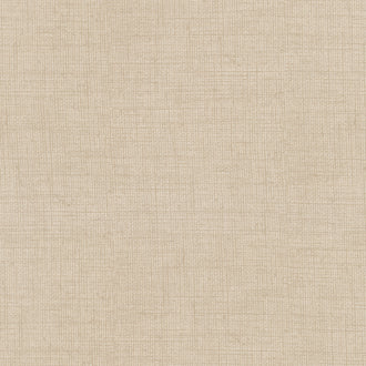 Mix - Mix Basic Khaki Yardage