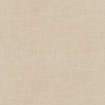 Mix - Mix Basic Khaki Yardage
