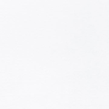 Peltex II Double-Sided Fusible (White) Stabilizer Yardage Primary Image