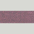 DMC Embroidery Floss - 3041 Medium Antique Violet