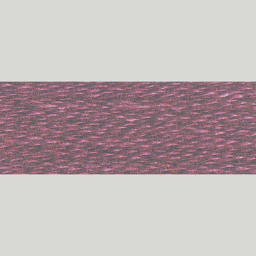 DMC Embroidery Floss - 3041 Medium Antique Violet Alternative View #1